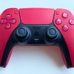 Samsung Galaxy Tab Active 2 - фото 3