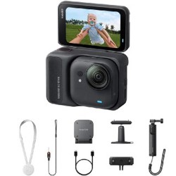 SD карта на 128 ГБ - фото 1