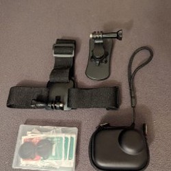 SD карта на 128 ГБ - фото 3