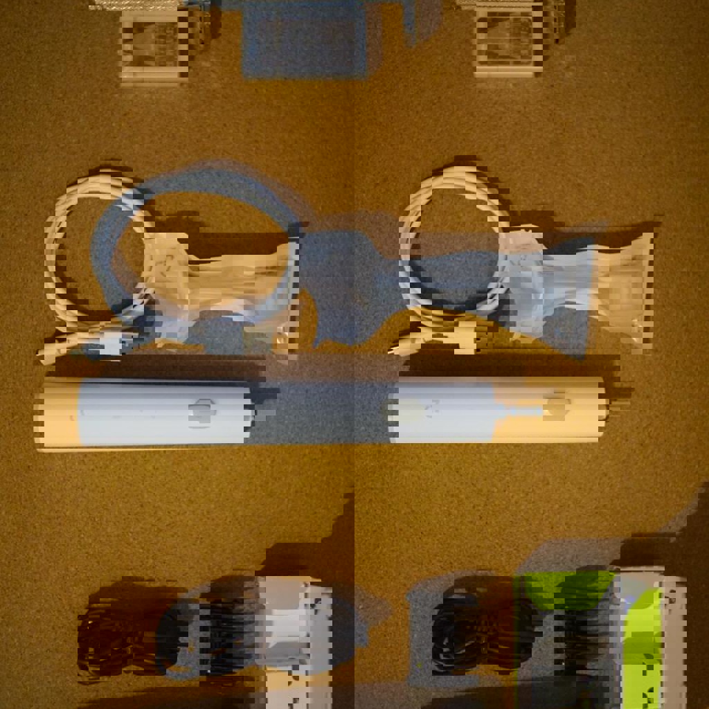 Станок Parker Stella