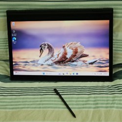 SSD Samsung 990 PRO with Heatsink 2TB - фото 1