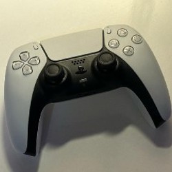 Фен Xiaomi Water Ionic Hair Dryer H500 - фото 2