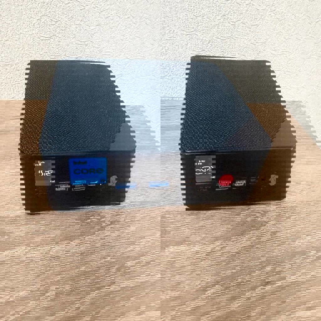 Источник бесперебойного питания ИБП