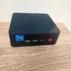 Источник бесперебойного питания ИБП - фото 1