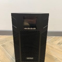 Источник бесперебойного питания ИБП - фото 3