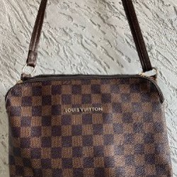 Сумочка Chanel - фото 2