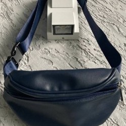 Сумочка Chanel - фото 6