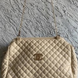 Сумочка Chanel - фото 9