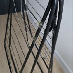 Стулья - фото 1