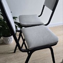 Стулья - фото 2