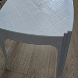 Стулья - фото 3