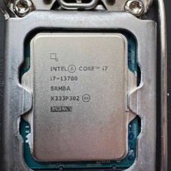 Материнская плата Gigabyte Z690 Aorus Elite AX DDR5 - фото 2