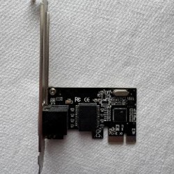 Материнская плата Gigabyte Z690 Aorus Elite AX DDR5 - фото 3