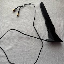 Материнская плата Gigabyte Z690 Aorus Elite AX DDR5 - фото 4