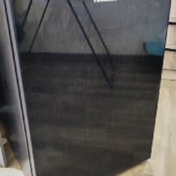 Холодильник Hisense - фото 3