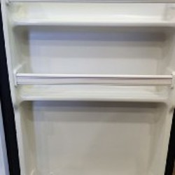 Холодильник Hisense - фото 6