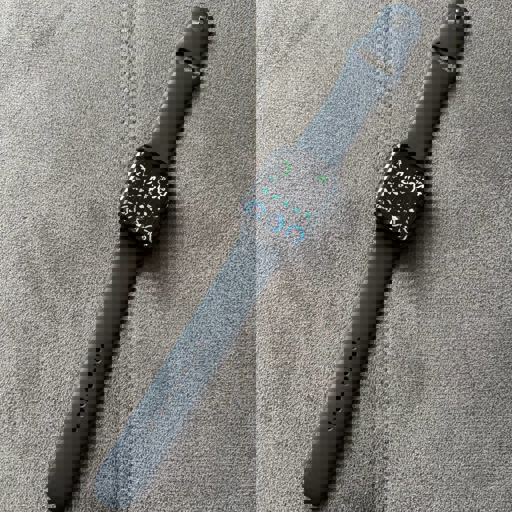 Apple Watch Series 8