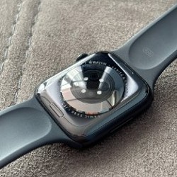 Apple Watch Series 8 - фото 3