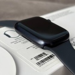 Apple Watch Series 8 - фото 4