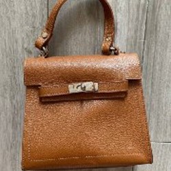 Рюкзак туристический 45+5 л. - фото 2