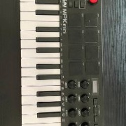 Рюкзак туристический 45+5 л. - фото 5