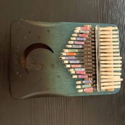 Рюкзак туристический 45+5 л. - фото 6