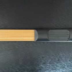 Рюкзак туристический 45+5 л. - фото 7