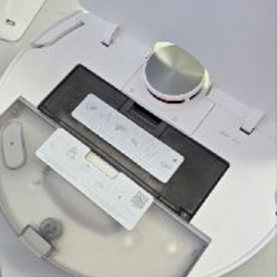 Пылесос Xiaomi S20+ - фото 2