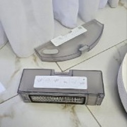 Пылесос Xiaomi S20+ - фото 3