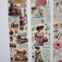 Резак для бумаги - фото 2