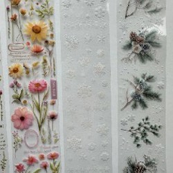 Резак для бумаги - фото 3