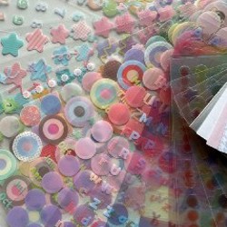 Резак для бумаги - фото 8