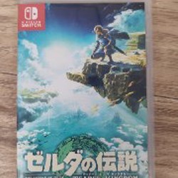 Animal Crossing - фото 3