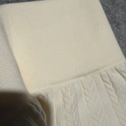 Лосины - фото 2