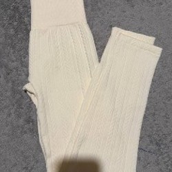 Лосины - фото 3