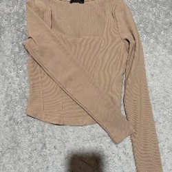 Лосины - фото 4