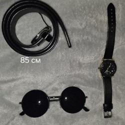 Пятислойная плойка - фото 2