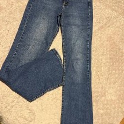 Лосины - фото 4