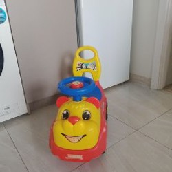 Сковорода гриль - фото 1