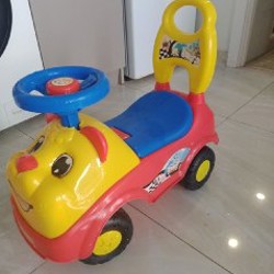 Сковорода гриль - фото 2