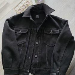 Кожанка Zara - фото 2