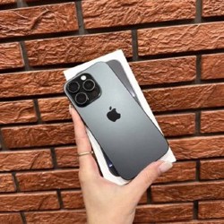 IPhone 16 Pro - фото 3