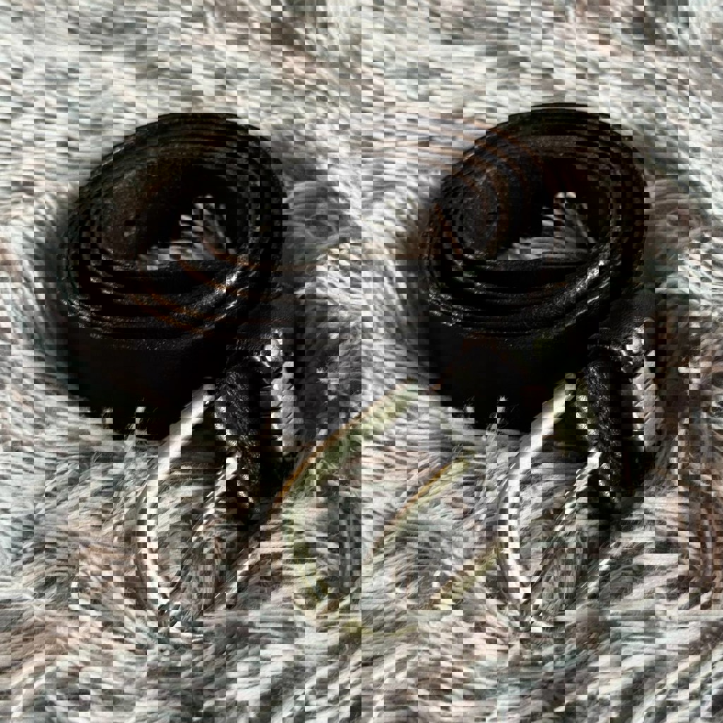 Ремешок для сумки