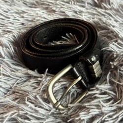 Ремешок для сумки - фото 1