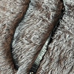 Ремешок для сумки - фото 2