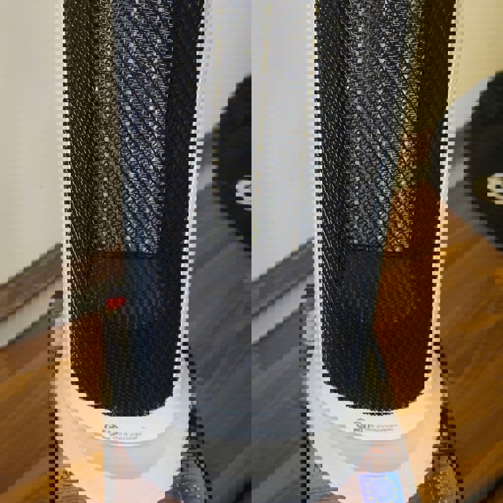 Обогреватель