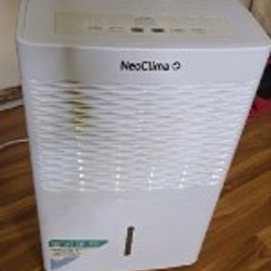 Обогреватель - фото 3