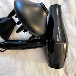 Фен Philips DryCare Pro - фото 2