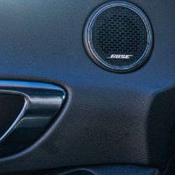 Hyundai Sonata N Line - фото 6