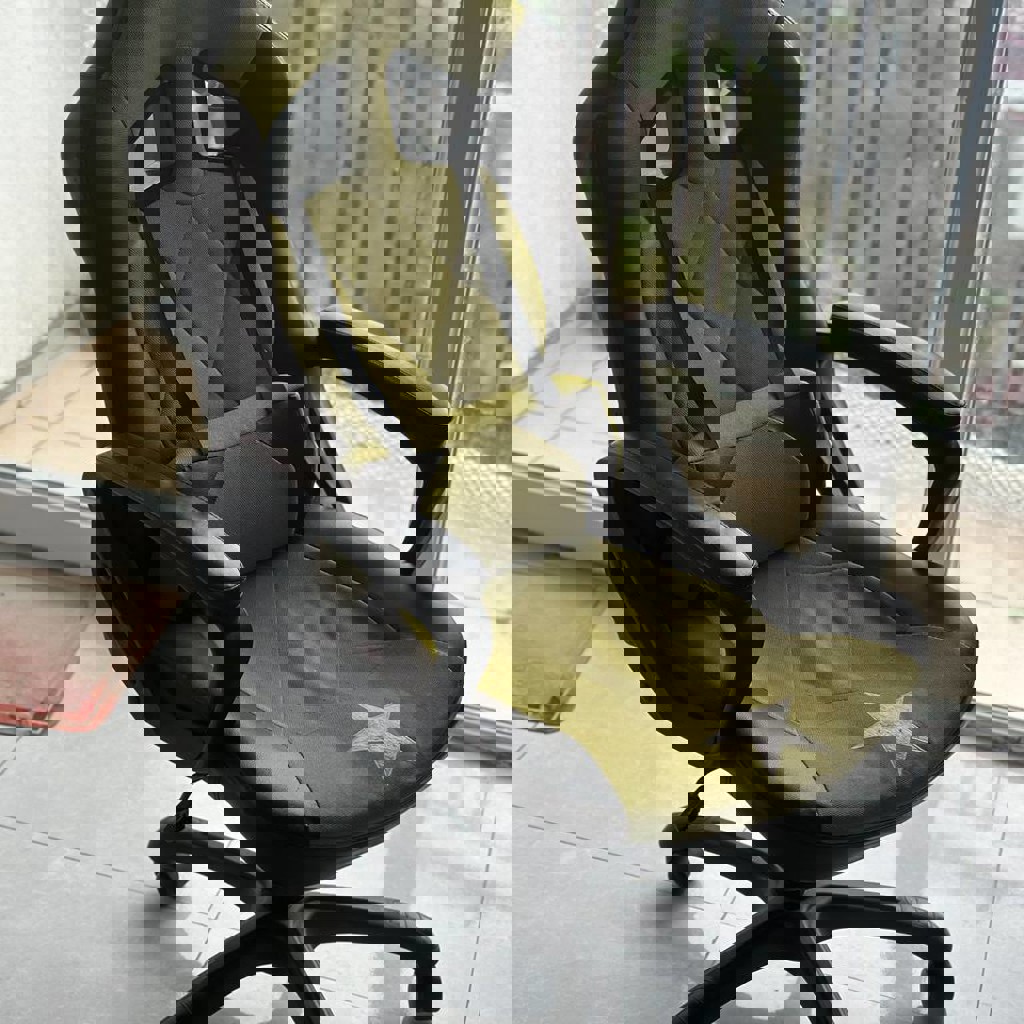 Многофункциональный гриль DeLonghi